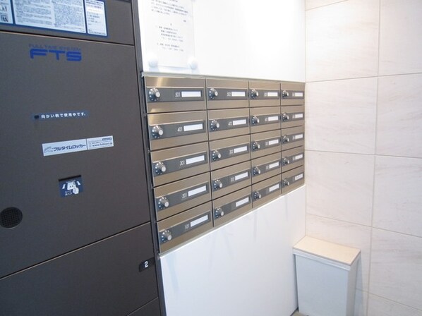 Casa Alboreの物件内観写真